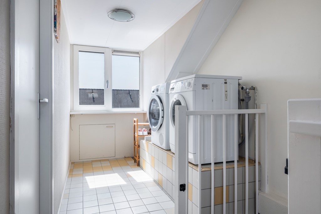 31. Paardensprongstraat 16, Utrecht-45.jpg